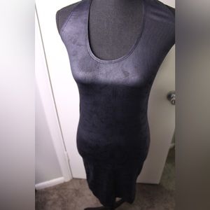 Halter Dress